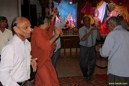 HariJayanti_96.JPG